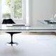 Air Table diseño muebles de oficina Gallotti&Radice