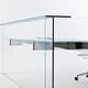 Air Table diseño muebles de oficina