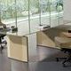 escritorios de oficina modernos De_Symetria