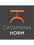 Horm Casamania mobiliario italiano
