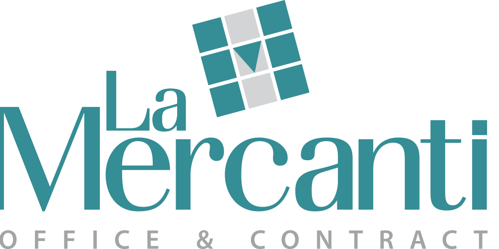 La Mercanti ES logo