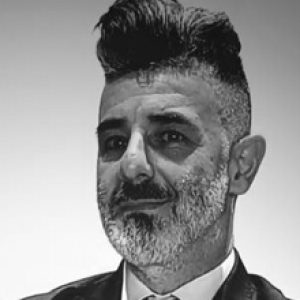 Antonio Morello, diseñador DVO de los sistemas Toledo y Oxford