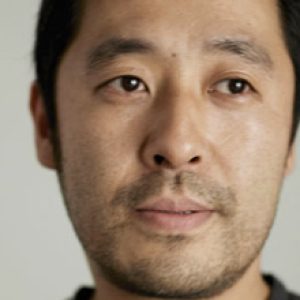 Ichiro Iwasaki, fundador de Iwasaki Design Studio en Tokio