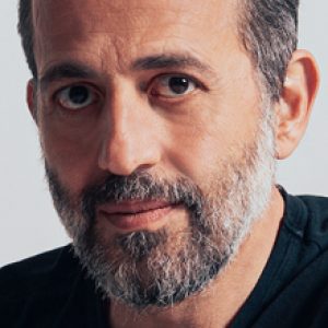 Cerámica Mutina y grifería Fantini diseñadas por Michael Anastassiades