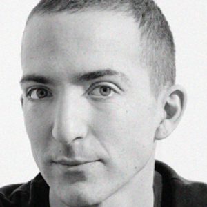 Valerio Sommella, diseñador del sofá Siesta y de la colección Inca