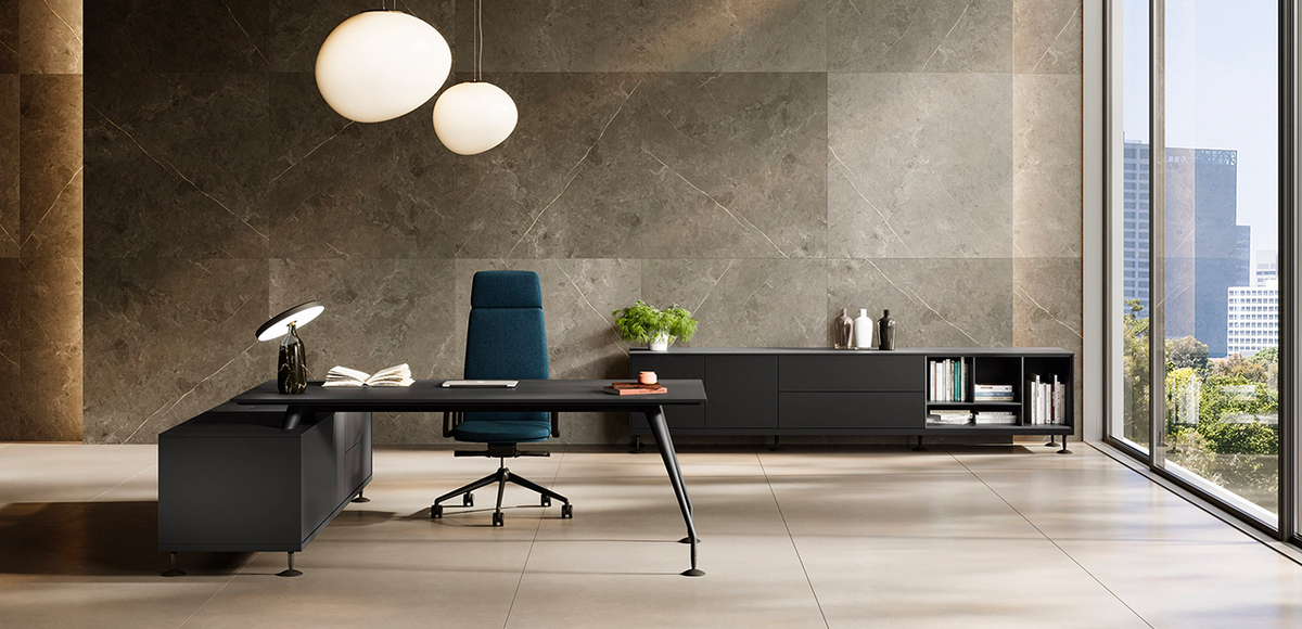 mesa oficina