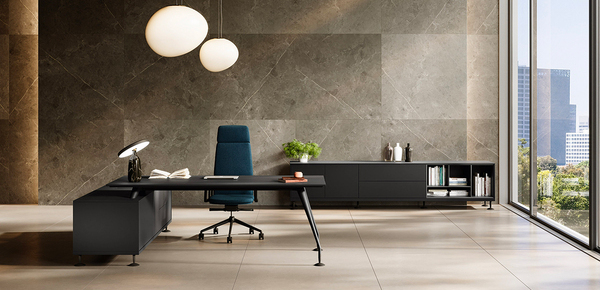 mesa oficina