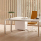 muebles minimalistas