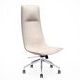 Catifa 60 Arper chair