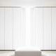 Atlante wardrobes Emmebi