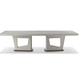 i4mariani conference table