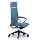 office chair Avia