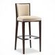 Villa Tonon wooden chair