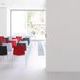 sillas de cocina catifa 46 Arper
