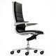 Silla Ejecutiva Sit.it por Sitland