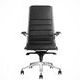 Silla Ejecutiva Sit.it por Sitland