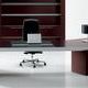 muebles para oficina CX meeting Frezza
