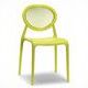 Gio Italian chair