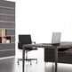 muebles de oficina