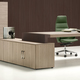 fold executive brunoffice