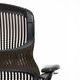 Generation Knoll silla de oficina moderna