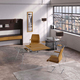 muebles contemporaneos