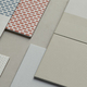 tape mutina