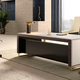 libra Muebles diseño italiano