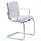 Light chair Luxy