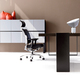 mobiliario de oficina ejecutivo New Loop