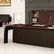 muebles contemporaneos