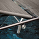 harp roda dordoni