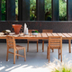 roda teseo outdoor