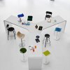 Brunch