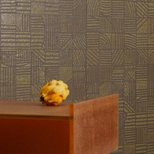 Superficie de gres Mater de Mutina