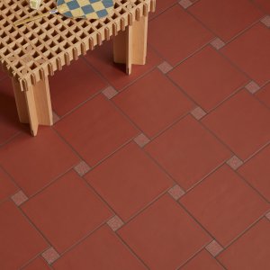 Gres Time en color Sahara Sand con textura Rough