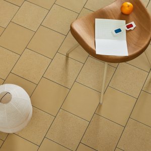 Gres Time en color Salta Red con textura Smooth