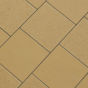 Gres Time en color Highland Green con textura Smooth