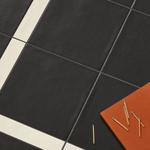 Gres Time en color Dakota Grey con textura Rough