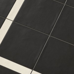 Gres Time en color Dakota Grey con textura Smooth