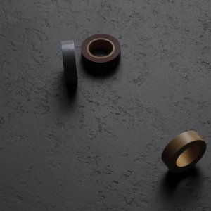 Suelo de gres Kosei
