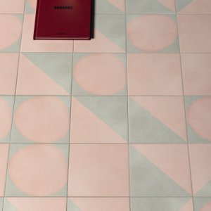 Futura