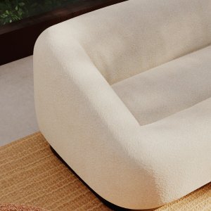 Relleno Breathair de la colección Aom