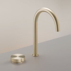 Accesorios de baño a juego de la colección Giotto