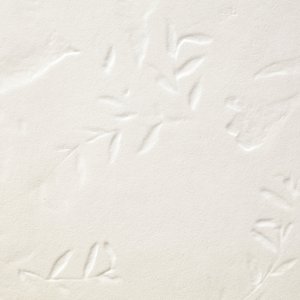 Piezas Chymia Mix con dibujos distintos de una misma caja