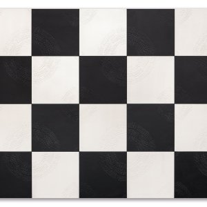 Chymia White y Black colocados lado a lado
