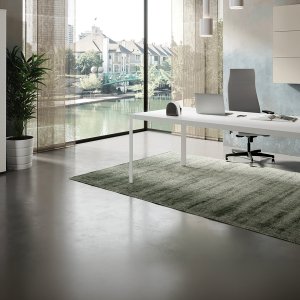 Puertas correderas del mueble Sigma D1