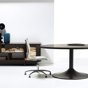 Mesa de centro de la colección