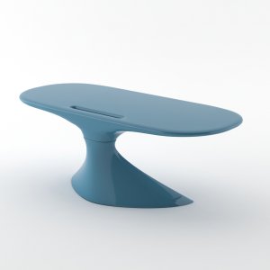 Tablero con imagen personalizable