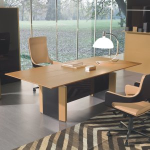 Mueble de retorno de 200 centímetros